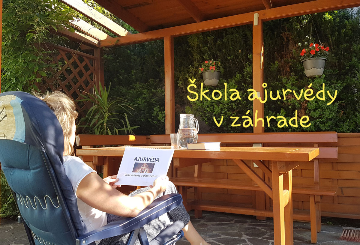 skola-ajurvedy-v-zahrade